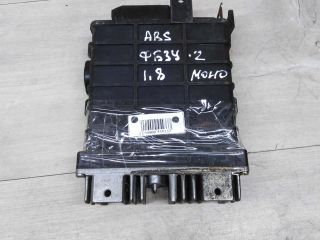 blok-upravleniia-dvigatelem-volkswagen-passat-b3-art-76817