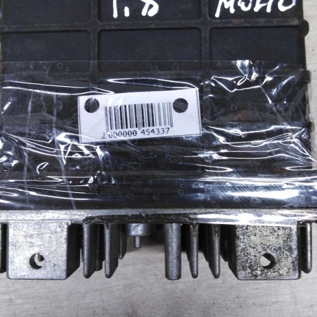 blok-upravleniia-dvigatelem-volkswagen-passat-b3-art-76817-big-2