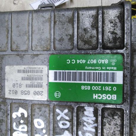 blok-upravleniia-dvigatelem-volkswagen-passat-b3-art-76818-big-2