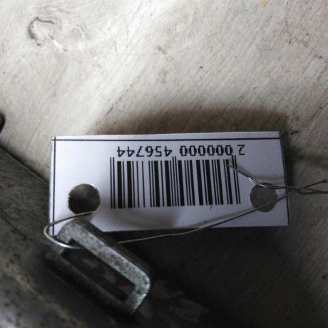 blok-upravleniia-dvigatelem-volkswagen-passat-b3-art-76818-big-1