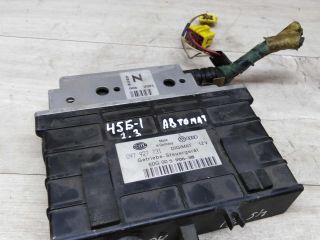 blok-upravleniia-akpp-audi-100-c4-art-76832