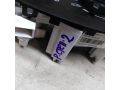 blok-upravleniia-peckoi-renault-sandero-stepway-ii-renault-logan-ii-renault-sandero-ii-art-76834-small-2