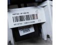 blok-upravleniia-peckoi-renault-sandero-stepway-ii-renault-logan-ii-renault-sandero-ii-art-76834-small-4
