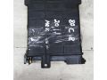 blok-upravleniia-dvigatelem-audi-80-b3-art-76846-small-0