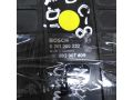 blok-upravleniia-dvigatelem-audi-80-b3-art-76846-small-2