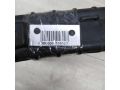 blok-upravleniia-dvigatelem-audi-80-b3-art-76846-small-1