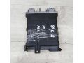 blok-upravleniia-dvigatelem-audi-80-b3-art-76846-small-3