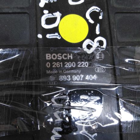 blok-upravleniia-dvigatelem-audi-80-b3-art-76846-big-2