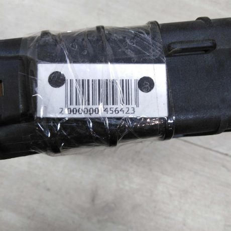 blok-upravleniia-dvigatelem-audi-80-b3-art-76846-big-1
