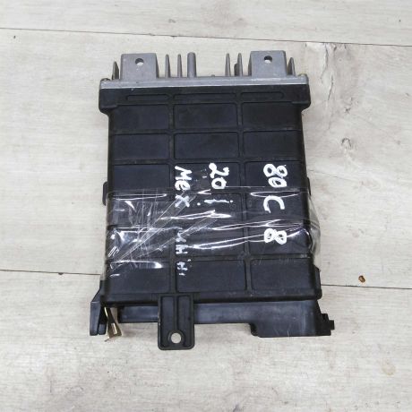 blok-upravleniia-dvigatelem-audi-80-b3-art-76846-big-3