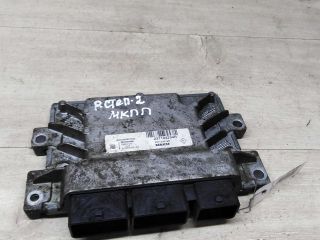blok-upravleniia-dvigatelem-renault-sandero-stepway-ii-renault-logan-ii-renault-sandero-ii-k7m-a-812-art-76850