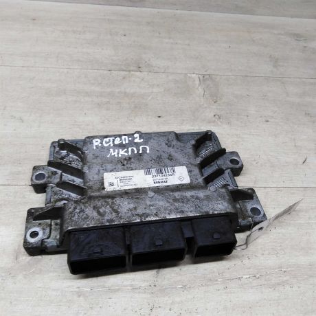 blok-upravleniia-dvigatelem-renault-sandero-stepway-ii-renault-logan-ii-renault-sandero-ii-k7m-a-812-art-76850-big-0