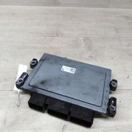 blok-upravleniia-dvigatelem-renault-sandero-stepway-ii-renault-logan-ii-renault-sandero-ii-k7m-a-812-art-76850-big-3