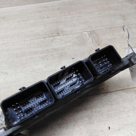 blok-upravleniia-dvigatelem-renault-sandero-stepway-ii-renault-logan-ii-renault-sandero-ii-k7m-a-812-art-76850-big-2