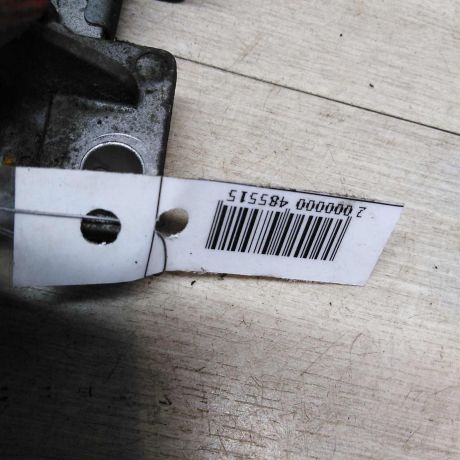 blok-upravleniia-dvigatelem-renault-sandero-stepway-ii-renault-logan-ii-renault-sandero-ii-k7m-a-812-art-76850-big-1