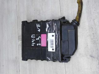 blok-upravleniia-dvigatelem-audi-100-c3-0280800188-811906264-art-76858