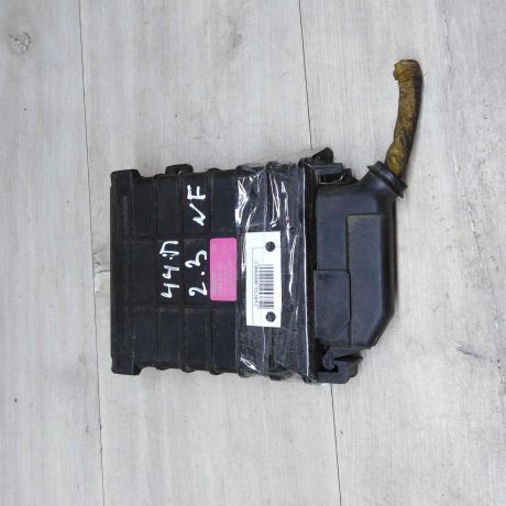 blok-upravleniia-dvigatelem-audi-100-c3-0280800188-811906264-art-76858-big-0