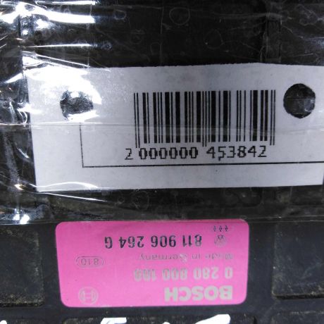 blok-upravleniia-dvigatelem-audi-100-c3-0280800188-811906264-art-76858-big-1