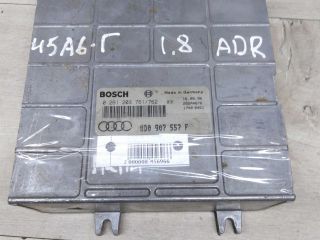 blok-upravleniia-dvigatelem-audi-100-c4-18-adr-art-76873