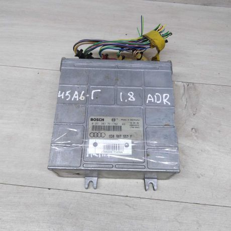 blok-upravleniia-dvigatelem-audi-100-c4-18-adr-art-76873-big-2