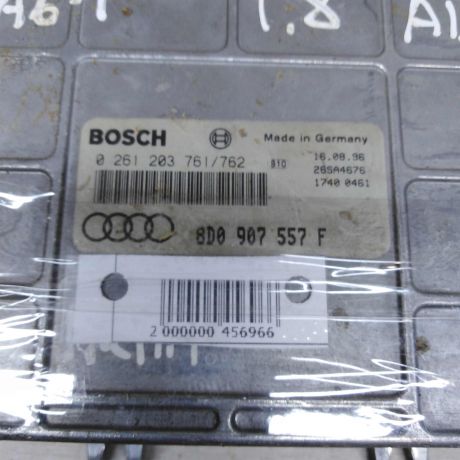blok-upravleniia-dvigatelem-audi-100-c4-18-adr-art-76873-big-1