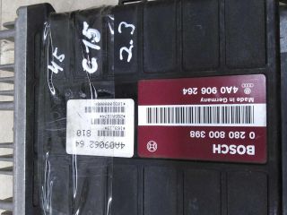 blok-upravleniia-dvigatelem-audi-100-c4-art-76874