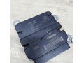 blok-upravleniia-airbag-renault-sandero-stepway-ii-renault-logan-ii-renault-sandero-ii-art-76877-small-2