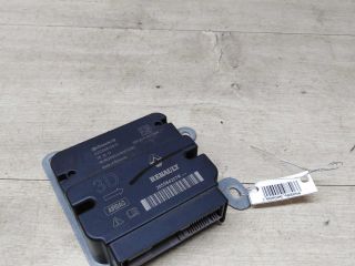 blok-upravleniia-airbag-renault-sandero-stepway-ii-renault-logan-ii-renault-sandero-ii-art-76877