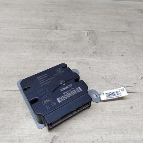 blok-upravleniia-airbag-renault-sandero-stepway-ii-renault-logan-ii-renault-sandero-ii-art-76877-big-0