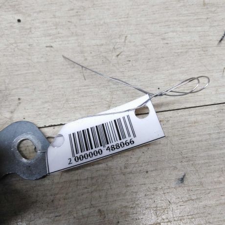 blok-upravleniia-airbag-renault-sandero-stepway-ii-renault-logan-ii-renault-sandero-ii-art-76877-big-1