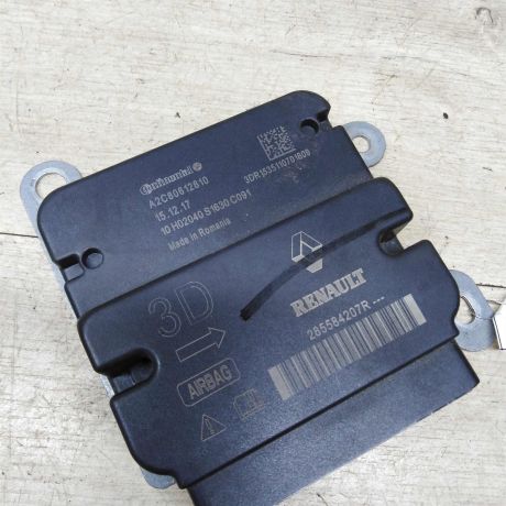 blok-upravleniia-airbag-renault-sandero-stepway-ii-renault-logan-ii-renault-sandero-ii-art-76877-big-2