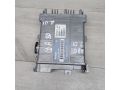 blok-upravleniia-dvigatelem-audi-80-b4-0261200236-893907404k-art-76913-small-0