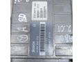 blok-upravleniia-dvigatelem-audi-80-b4-0261200236-893907404k-art-76913-small-1