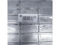 blok-upravleniia-dvigatelem-audi-80-b4-0261200236-893907404k-art-76913-small-2