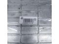 blok-upravleniia-dvigatelem-audi-80-b4-0261200236-893907404k-art-76913-small-3