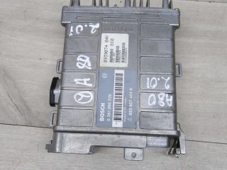 blok-upravleniia-dvigatelem-audi-80-b4-0261200236-893907404k-art-76913