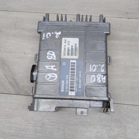 blok-upravleniia-dvigatelem-audi-80-b4-0261200236-893907404k-art-76913-big-0
