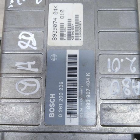 blok-upravleniia-dvigatelem-audi-80-b4-0261200236-893907404k-art-76913-big-1