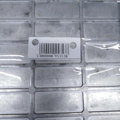 blok-upravleniia-dvigatelem-audi-80-b4-0261200236-893907404k-art-76913-big-2