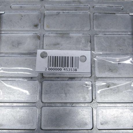 blok-upravleniia-dvigatelem-audi-80-b4-0261200236-893907404k-art-76913-big-3