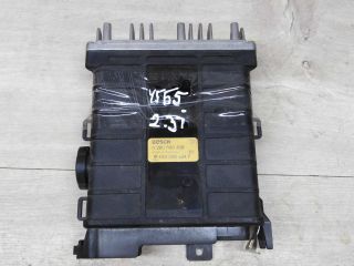 blok-upravleniia-dvigatelem-audi-100-c4-0280800308-art-76914