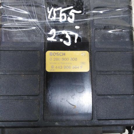 blok-upravleniia-dvigatelem-audi-100-c4-0280800308-art-76914-big-1