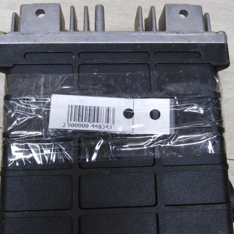 blok-upravleniia-dvigatelem-audi-100-c4-0280800308-art-76914-big-2