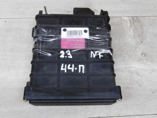blok-upravleniia-dvigatelem-audi-80-b3-art-76921