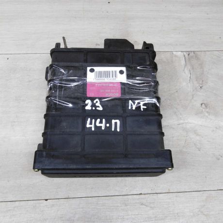 blok-upravleniia-dvigatelem-audi-80-b3-art-76921-big-0