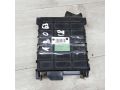 blok-upravleniia-dvigatelem-audi-80-b3-art-76931-small-0