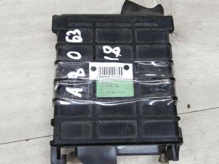 blok-upravleniia-dvigatelem-audi-80-b3-art-76931