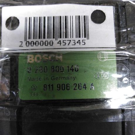 blok-upravleniia-dvigatelem-audi-80-b3-art-76931-big-1