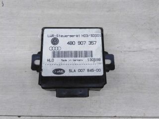 blok-upravleniia-svetom-volkswagen-passat-b5-4b0907357-130598-art-76940