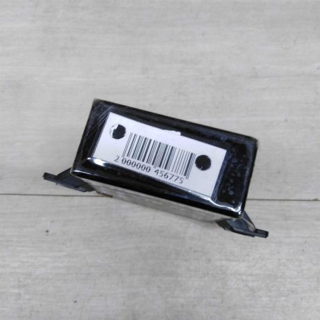 blok-upravleniia-svetom-volkswagen-passat-b5-4b0907357-130598-art-76940-big-2